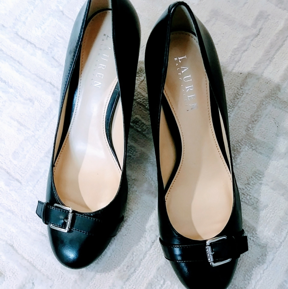 RALPH LAUREN Shoes